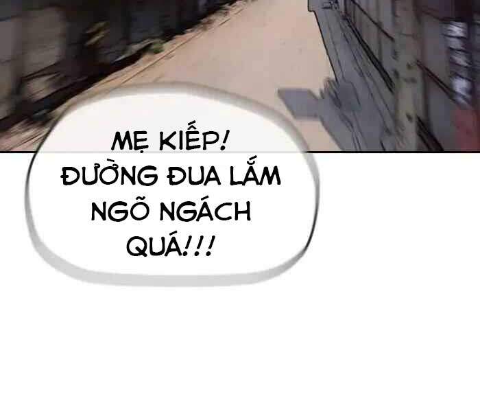 Thể Thao Cực Hạn Chapter 243 - 71