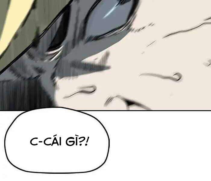 Thể Thao Cực Hạn Chapter 243 - 80