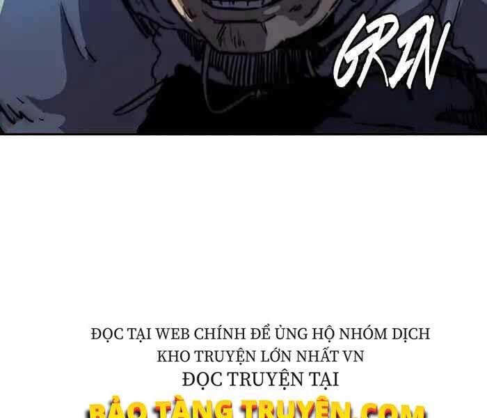 Thể Thao Cực Hạn Chapter 243 - 88