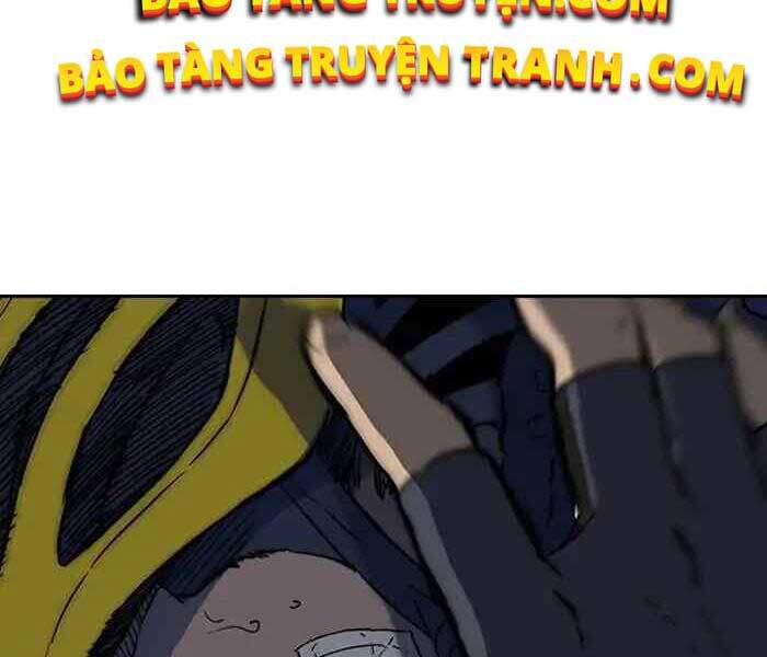 Thể Thao Cực Hạn Chapter 243 - 89