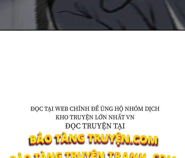Thể Thao Cực Hạn Chapter 243 - 94
