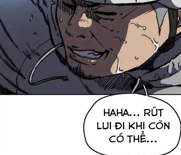 Thể Thao Cực Hạn Chapter 243 - 99