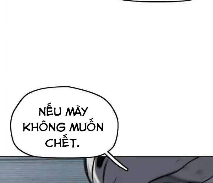 Thể Thao Cực Hạn Chapter 243 - 100