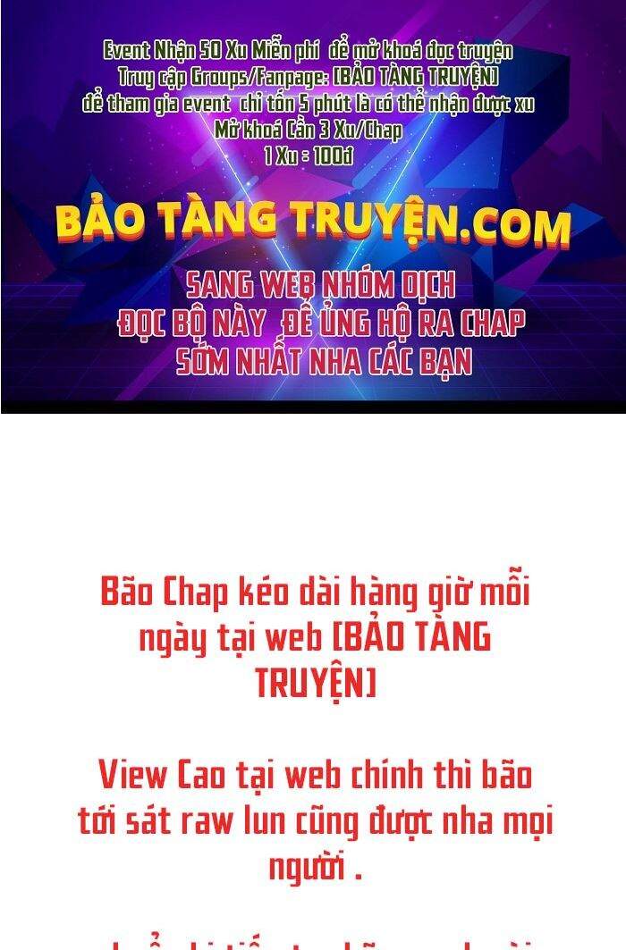 Thể Thao Cực Hạn Chapter 244 - 1