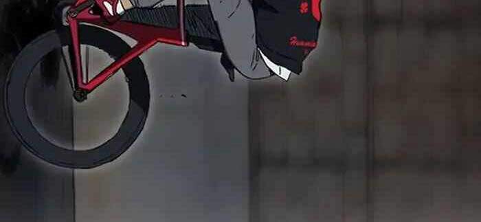 Thể Thao Cực Hạn Chapter 244 - 117