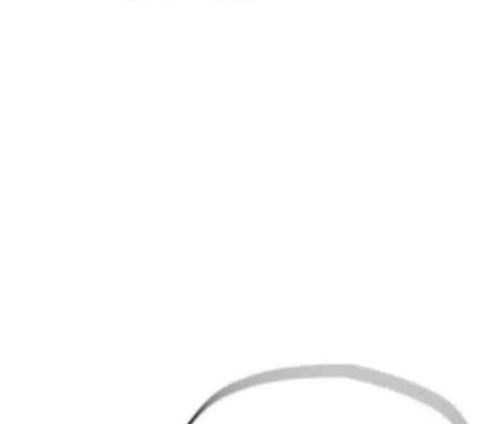 Thể Thao Cực Hạn Chapter 244 - 15
