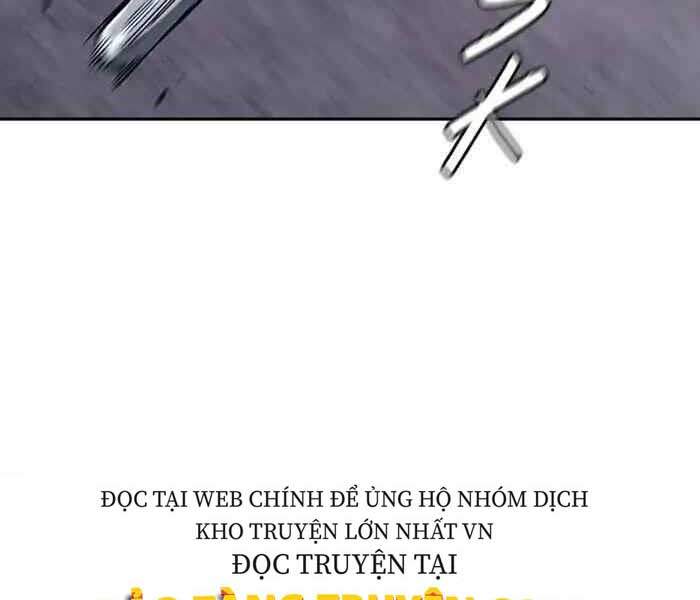 Thể Thao Cực Hạn Chapter 244 - 147