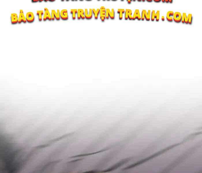 Thể Thao Cực Hạn Chapter 244 - 154