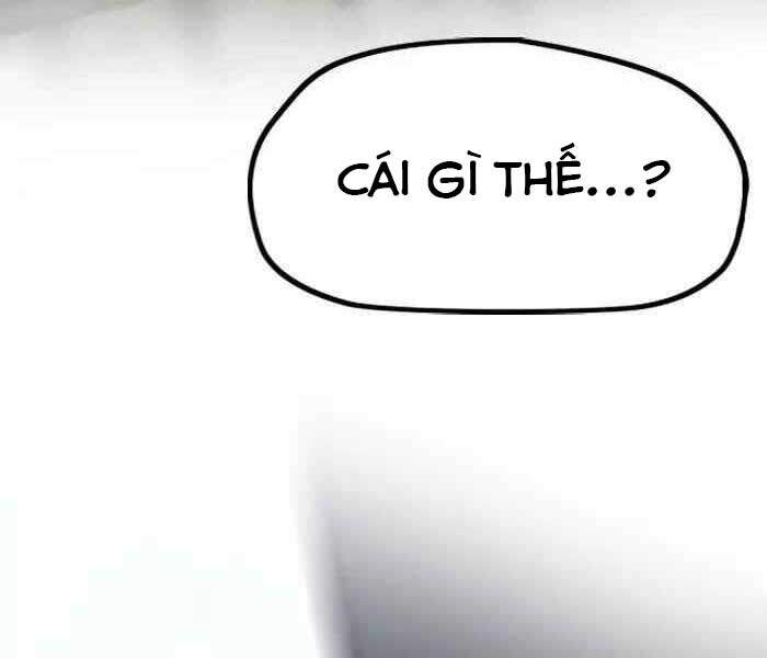 Thể Thao Cực Hạn Chapter 244 - 165