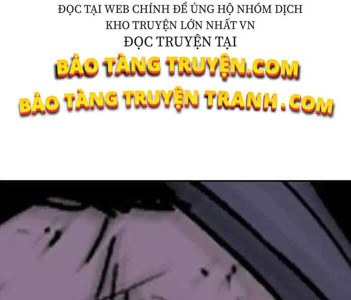 Thể Thao Cực Hạn Chapter 244 - 179
