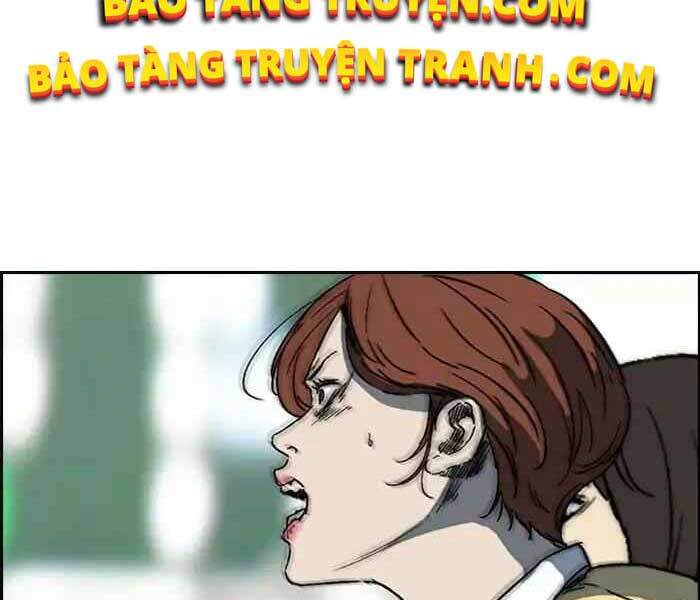 Thể Thao Cực Hạn Chapter 244 - 19