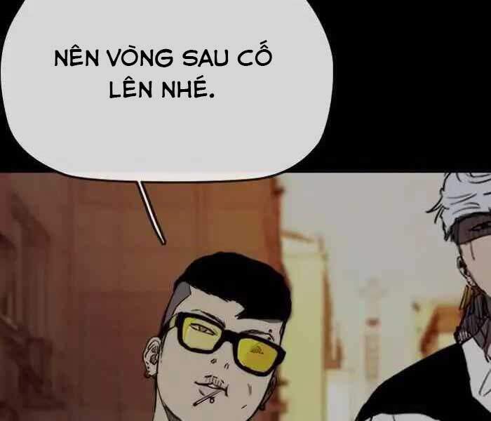 Thể Thao Cực Hạn Chapter 244 - 187