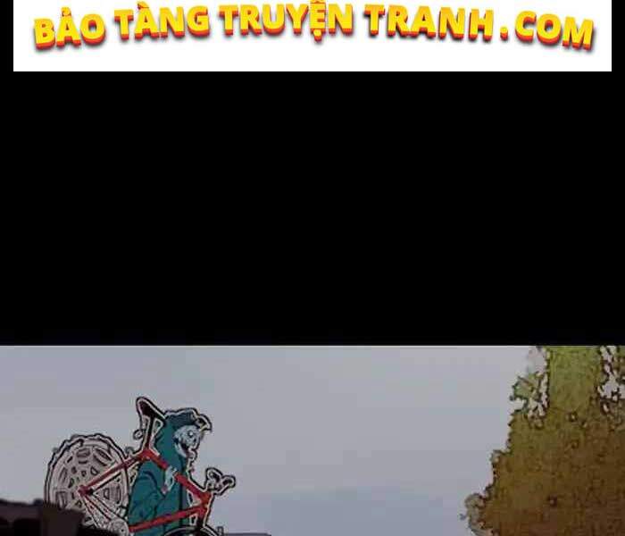 Thể Thao Cực Hạn Chapter 244 - 193