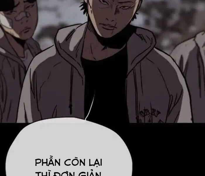 Thể Thao Cực Hạn Chapter 244 - 198