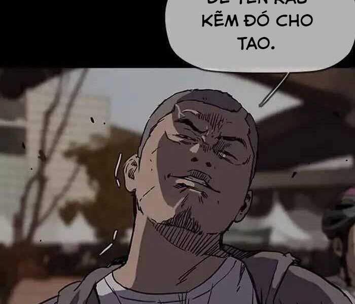 Thể Thao Cực Hạn Chapter 244 - 200