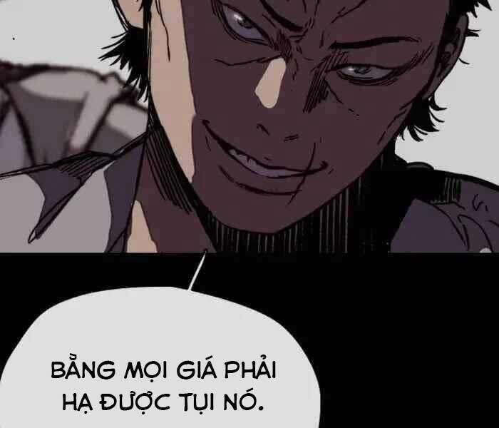 Thể Thao Cực Hạn Chapter 244 - 203