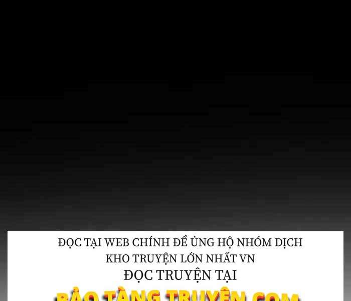 Thể Thao Cực Hạn Chapter 244 - 206