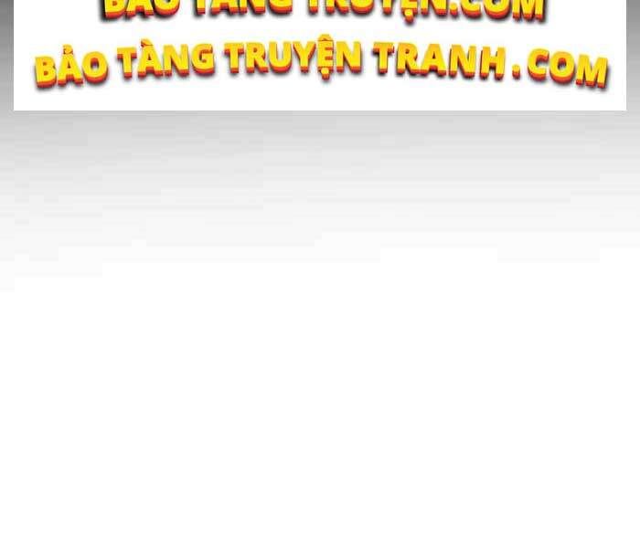 Thể Thao Cực Hạn Chapter 244 - 207