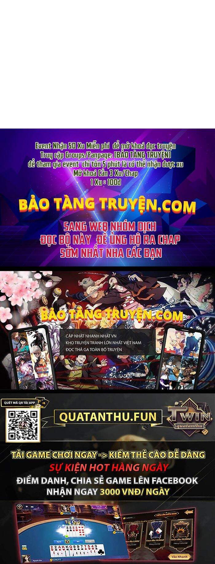 Thể Thao Cực Hạn Chapter 244 - 217