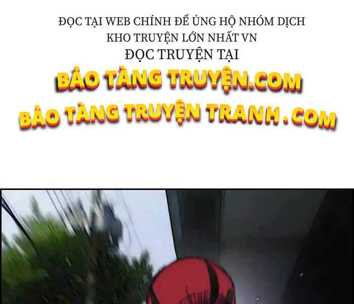 Thể Thao Cực Hạn Chapter 244 - 4