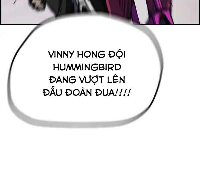 Thể Thao Cực Hạn Chapter 244 - 6