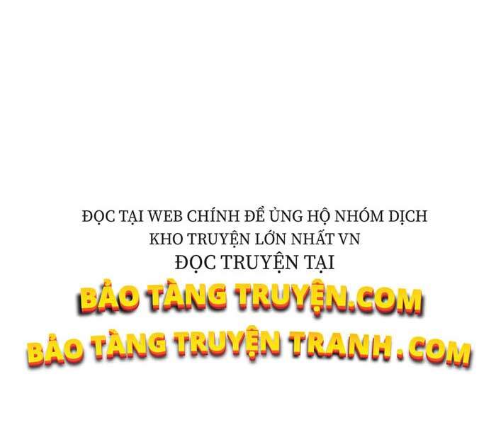 Thể Thao Cực Hạn Chapter 244 - 55