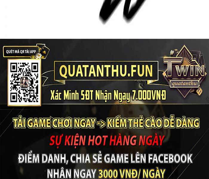 Thể Thao Cực Hạn Chapter 244 - 58