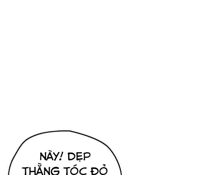 Thể Thao Cực Hạn Chapter 244 - 62