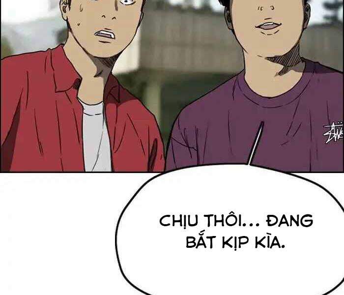 Thể Thao Cực Hạn Chapter 244 - 74