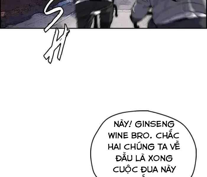 Thể Thao Cực Hạn Chapter 244 - 78