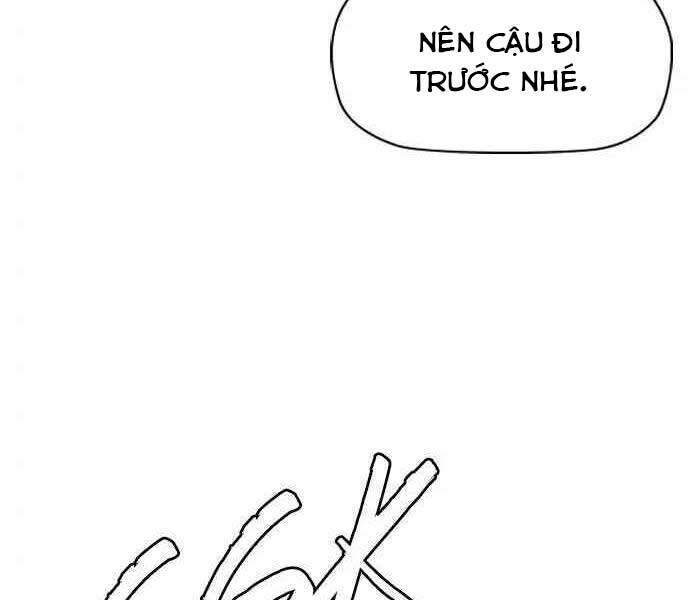Thể Thao Cực Hạn Chapter 244 - 82