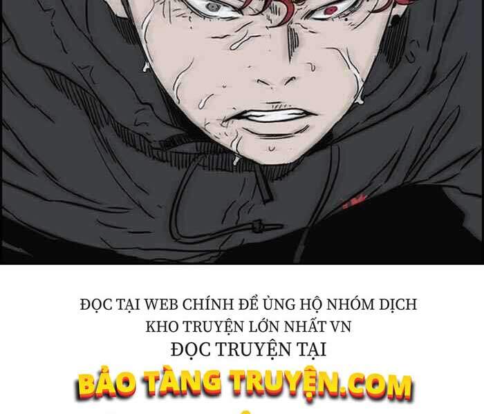 Thể Thao Cực Hạn Chapter 245 - 11