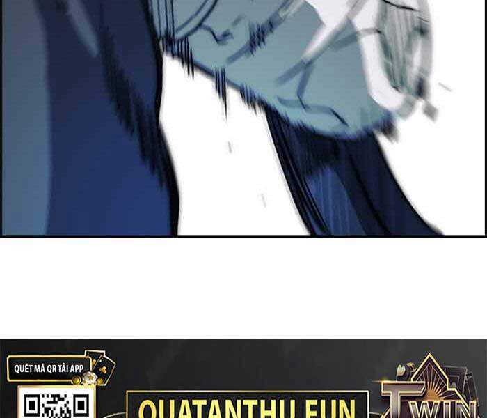 Thể Thao Cực Hạn Chapter 245 - 113