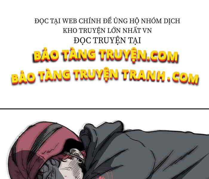 Thể Thao Cực Hạn Chapter 245 - 129