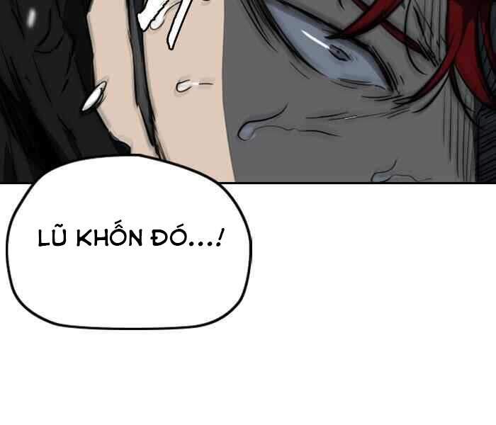 Thể Thao Cực Hạn Chapter 245 - 138