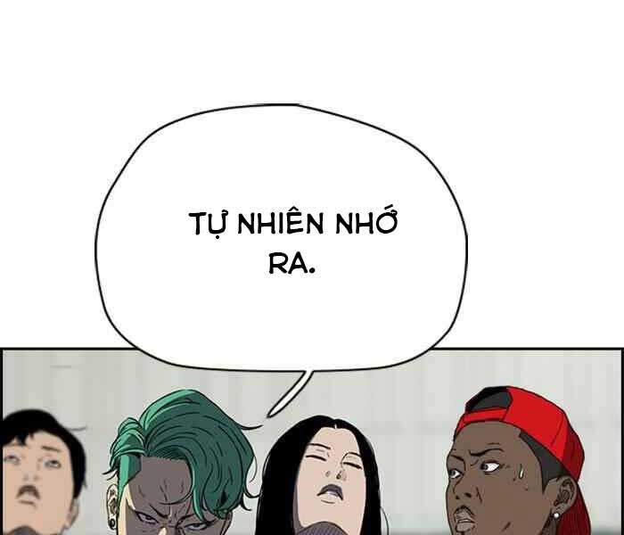 Thể Thao Cực Hạn Chapter 245 - 141