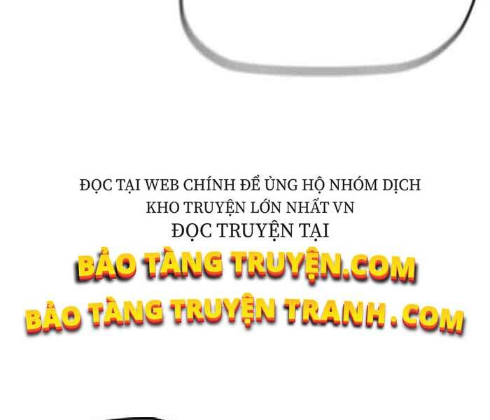 Thể Thao Cực Hạn Chapter 245 - 158