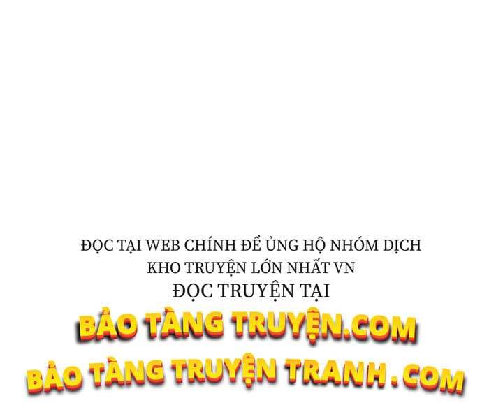 Thể Thao Cực Hạn Chapter 245 - 183