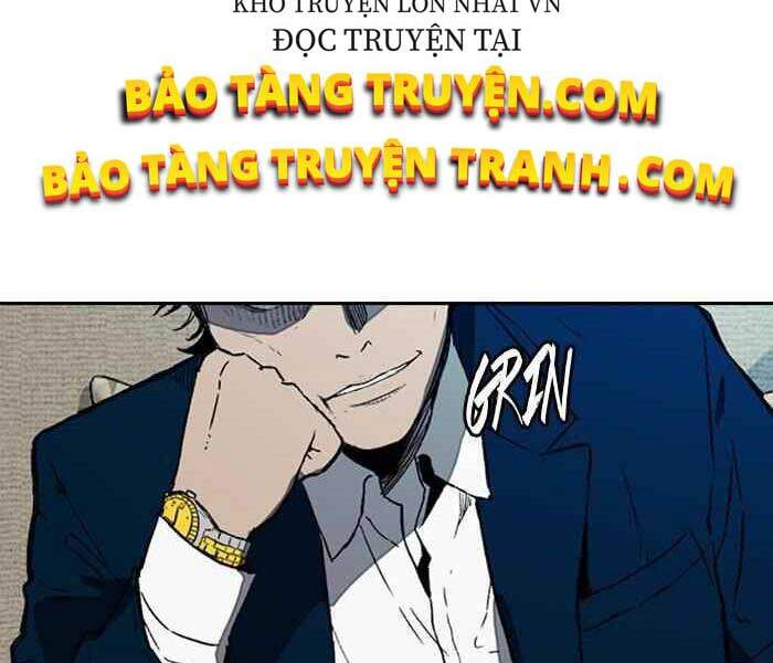 Thể Thao Cực Hạn Chapter 245 - 192