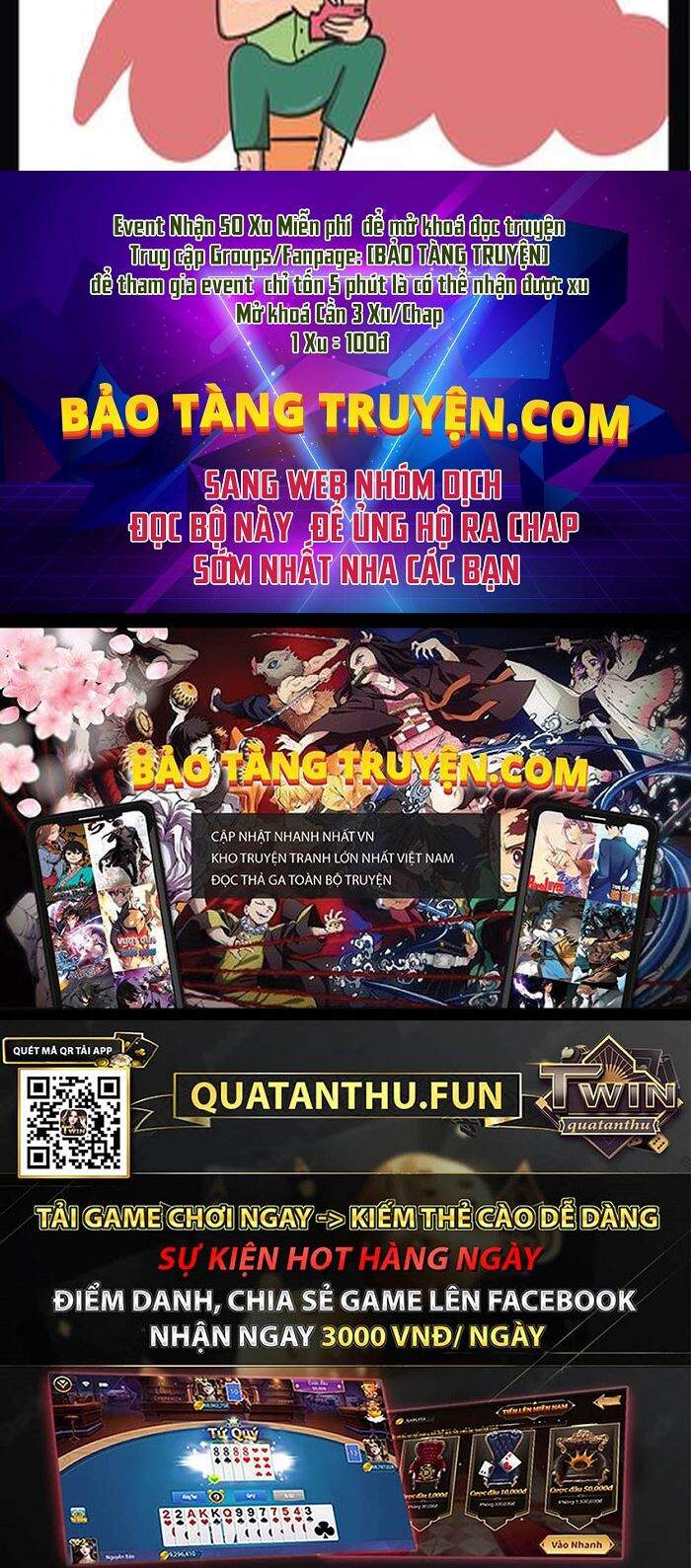 Thể Thao Cực Hạn Chapter 245 - 198
