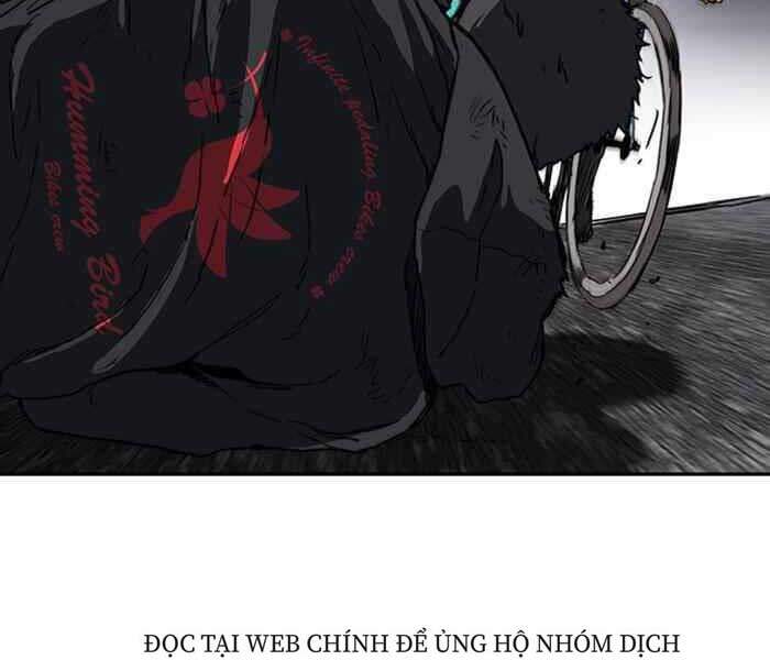 Thể Thao Cực Hạn Chapter 245 - 34