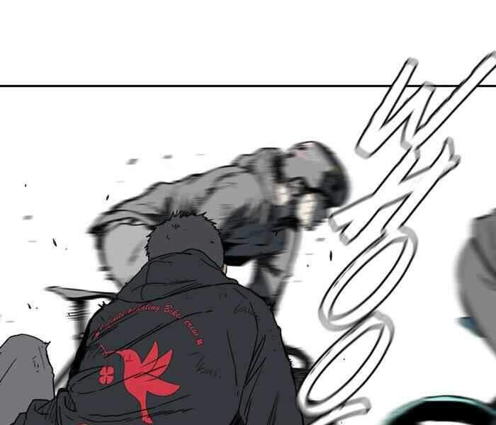 Thể Thao Cực Hạn Chapter 245 - 51