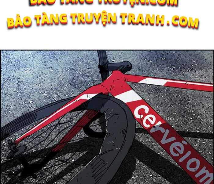 Thể Thao Cực Hạn Chapter 245 - 55