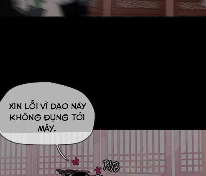 Thể Thao Cực Hạn Chapter 245 - 59