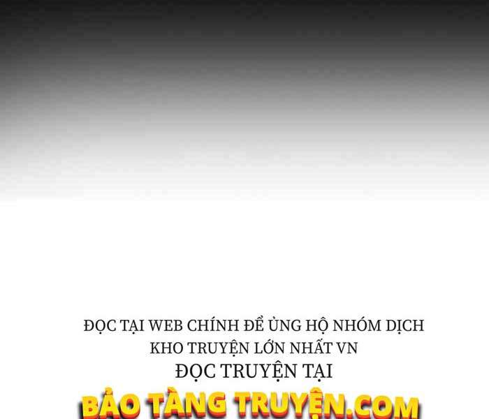Thể Thao Cực Hạn Chapter 245 - 61