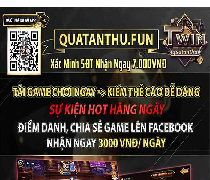 Thể Thao Cực Hạn Chapter 245 - 64