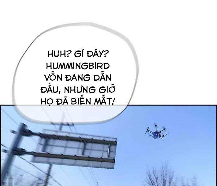 Thể Thao Cực Hạn Chapter 245 - 68