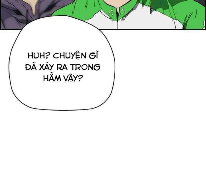 Thể Thao Cực Hạn Chapter 245 - 71