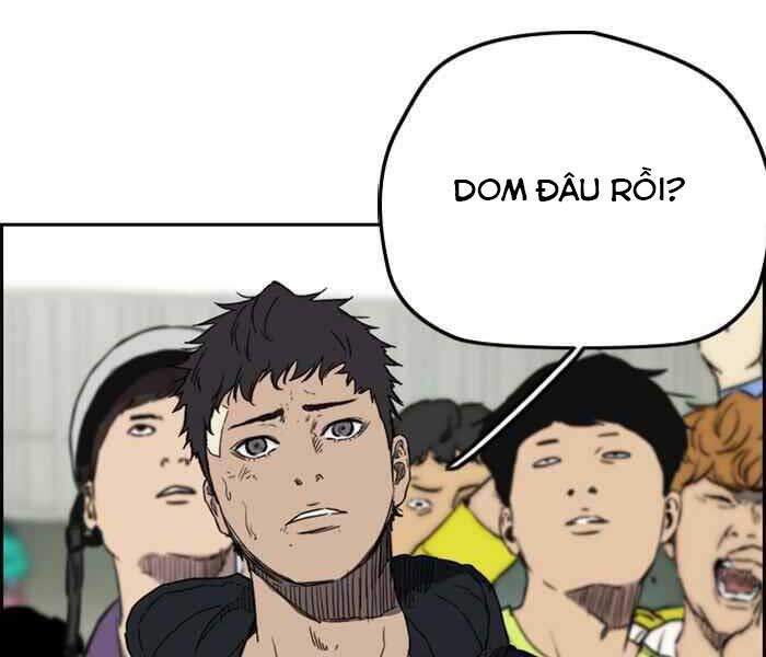Thể Thao Cực Hạn Chapter 245 - 72