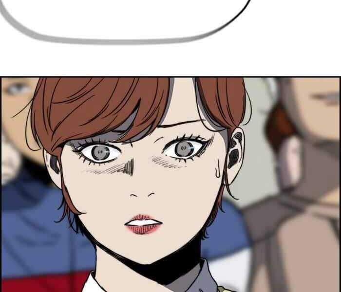 Thể Thao Cực Hạn Chapter 245 - 78